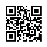 QR Closet